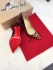 Christian Louboutin so kate degrade leopard 2